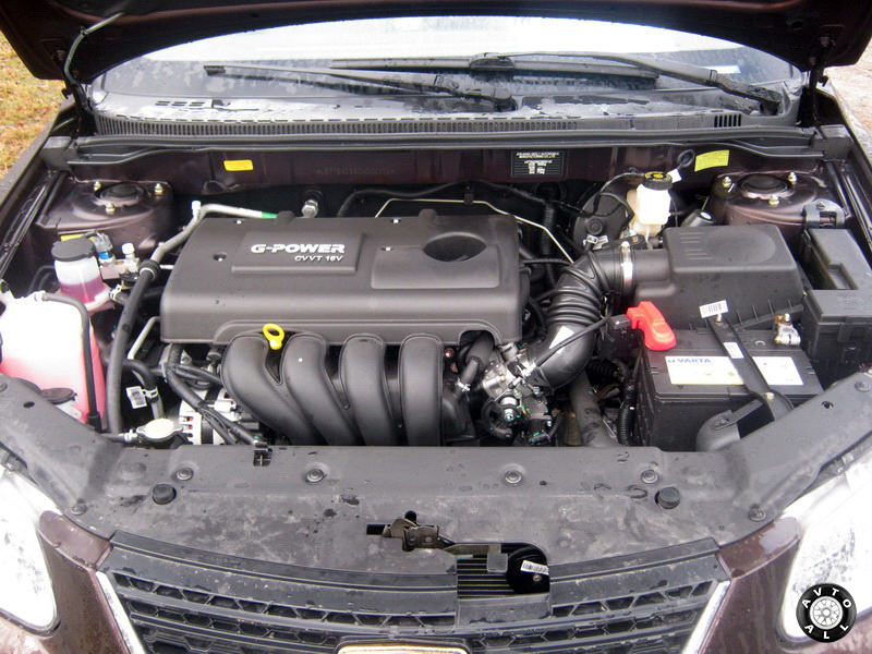 Двигатель geely emgrand x7. Двигатель Geely Emgrand x7 2.0. Geely Emgrand x7 2016 двигатель. Geely Emgrand x7 двигатель 1.8. Двигатель Джили Эмгранд х7.